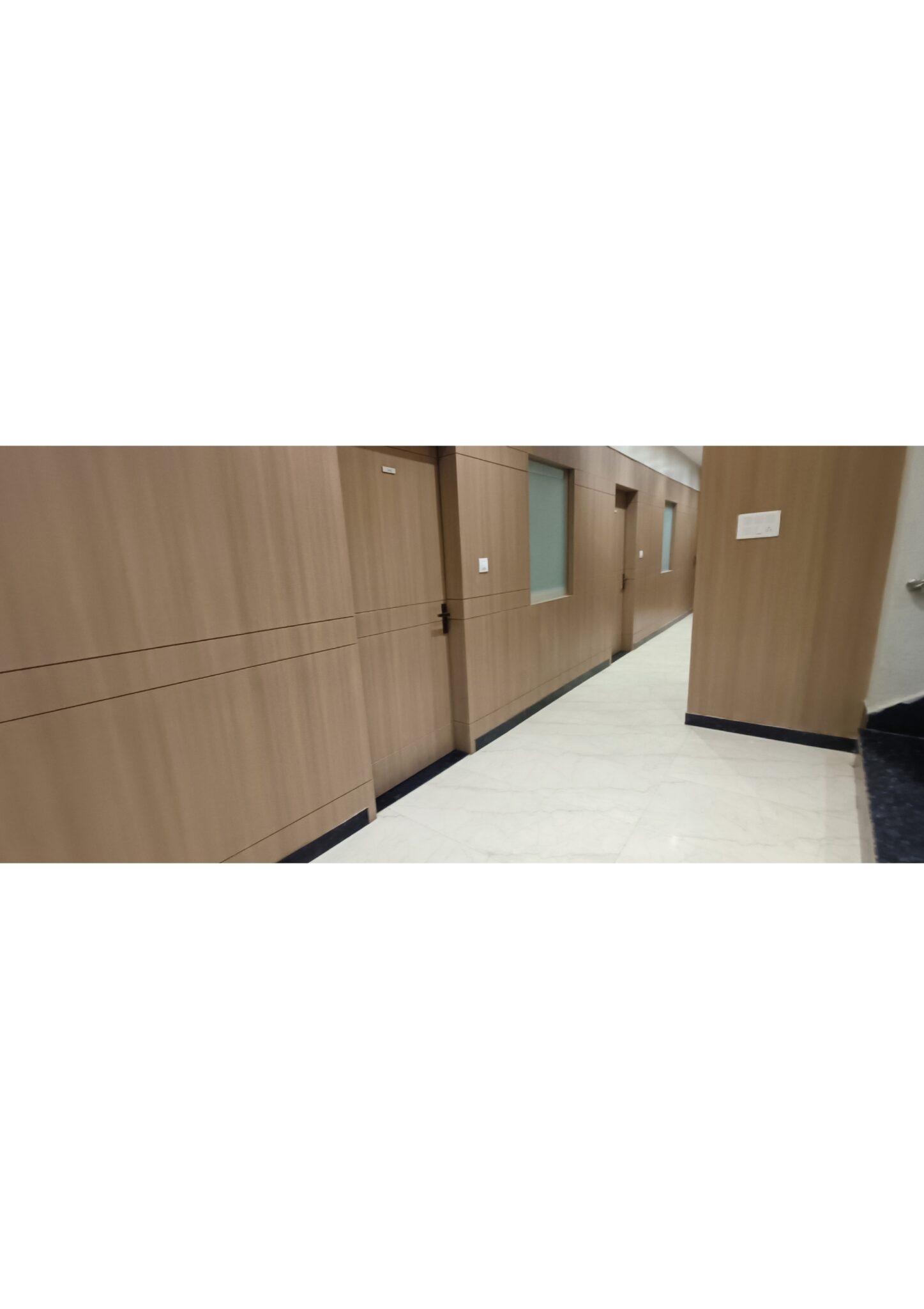 hotel madhavam