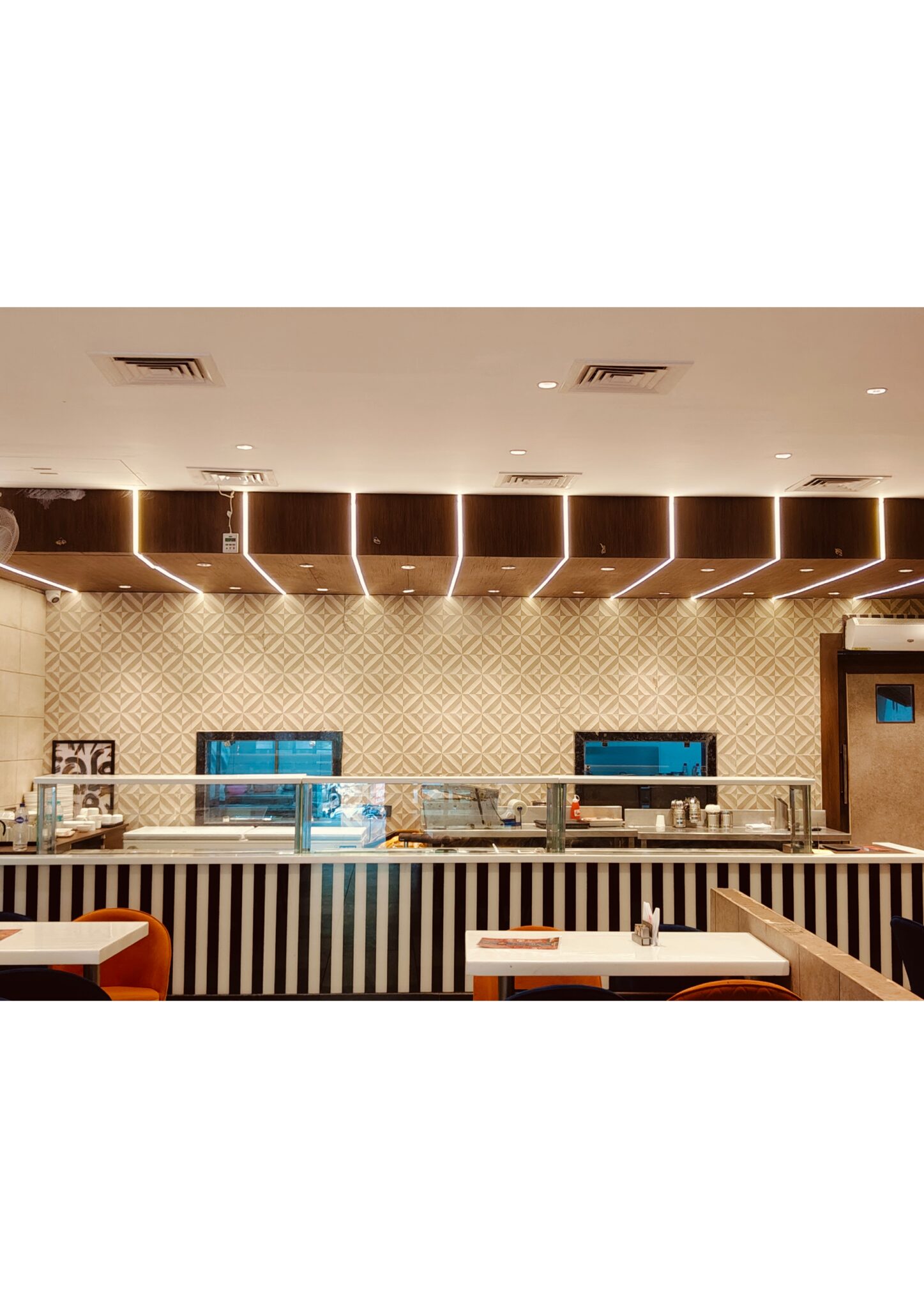 hotel madhavam