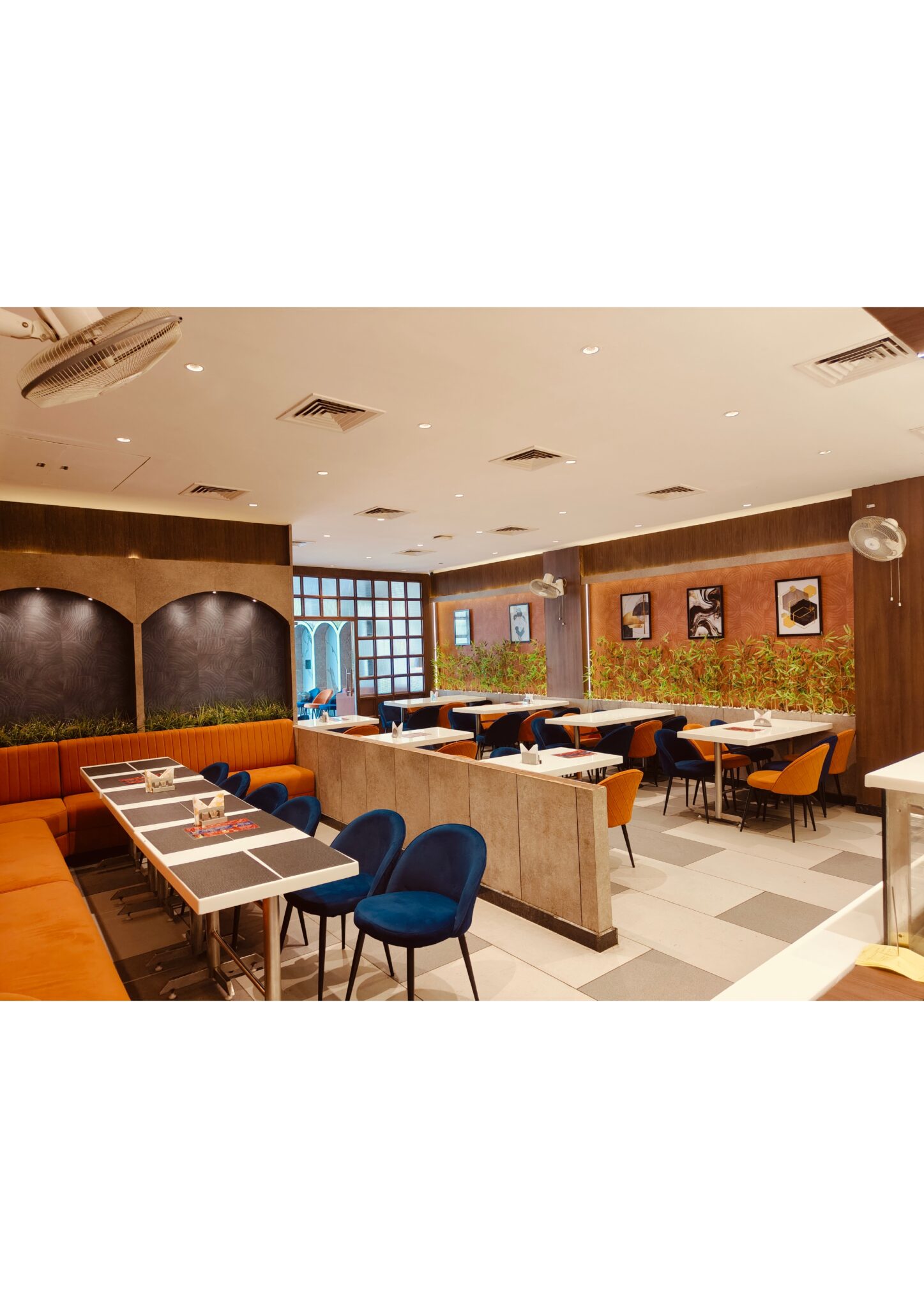 hotel madhavm