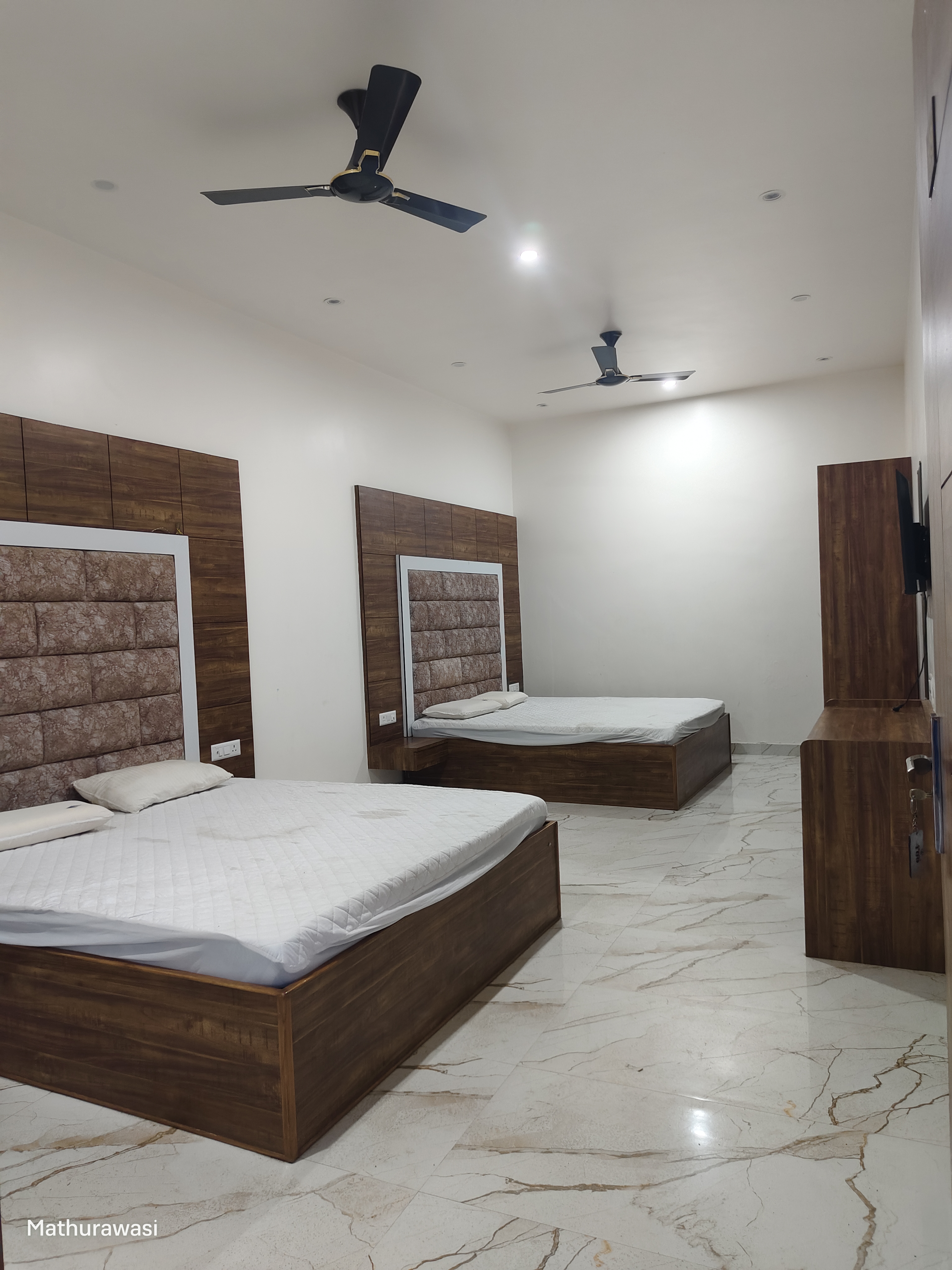 room , pearl green resort